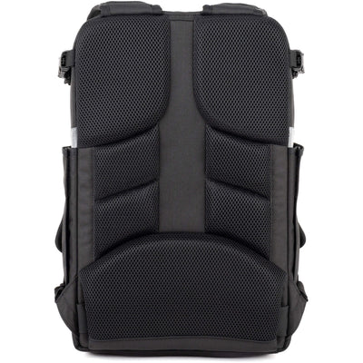 Mirrorless Mover 18L Backpack with Laptop Sleeve