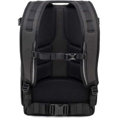 Mirrorless Mover 18L Backpack with Laptop Sleeve