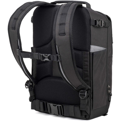 Mirrorless Mover 18L Backpack with Laptop Sleeve