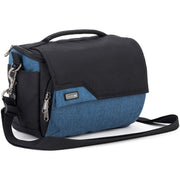 Think Tank Mover 20 V2 Shoulder Bag (Blue)