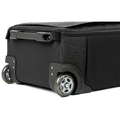 Think Tank Airport Advantage XT rolling camera case in black