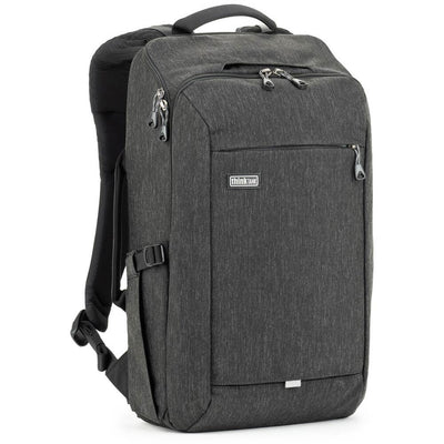 Think Tank BackStory 15 Camera Backpack for DSLR/mirrorless and laptop.