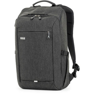 Think Tank BackStory 15 Camera Backpack for DSLR/mirrorless and laptop.