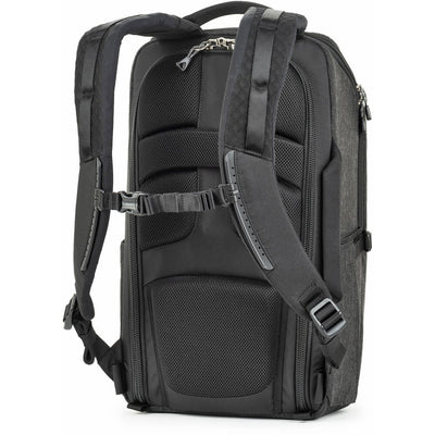 Think Tank BackStory 15 Camera Backpack for DSLR/mirrorless and laptop.