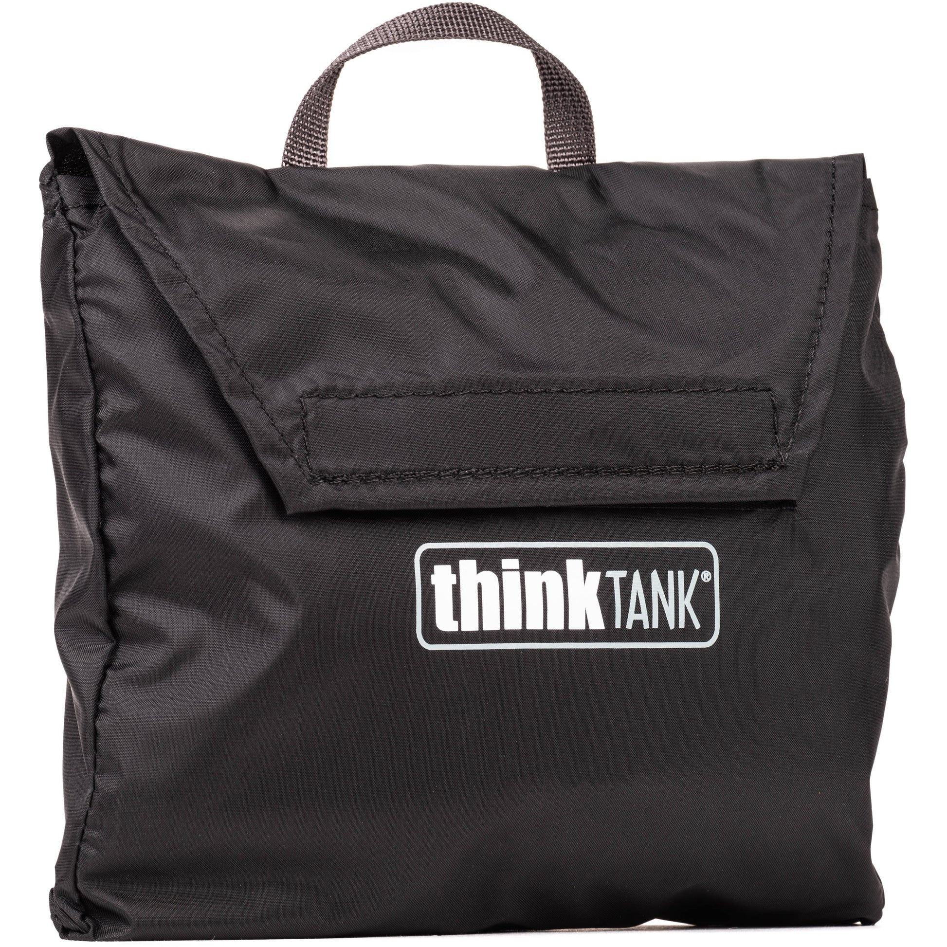 Think Tank Emergency Rain Cover Large