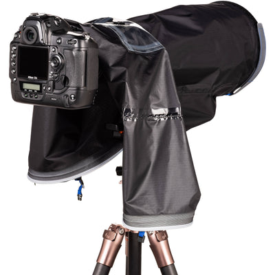 Think Tank Emergency Rain Cover Large
