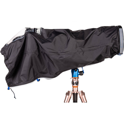 Think Tank Emergency Rain Cover Large