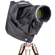 Think Tank Emergency Rain Cover Large