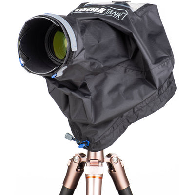 Think Tank Emergency Rain Cover Large