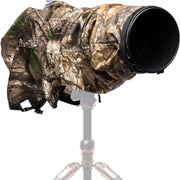 Think Tank Emergency Rain Cover Large