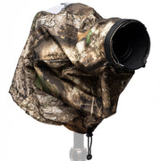 Think Tank Emergency Rain Cover Small 