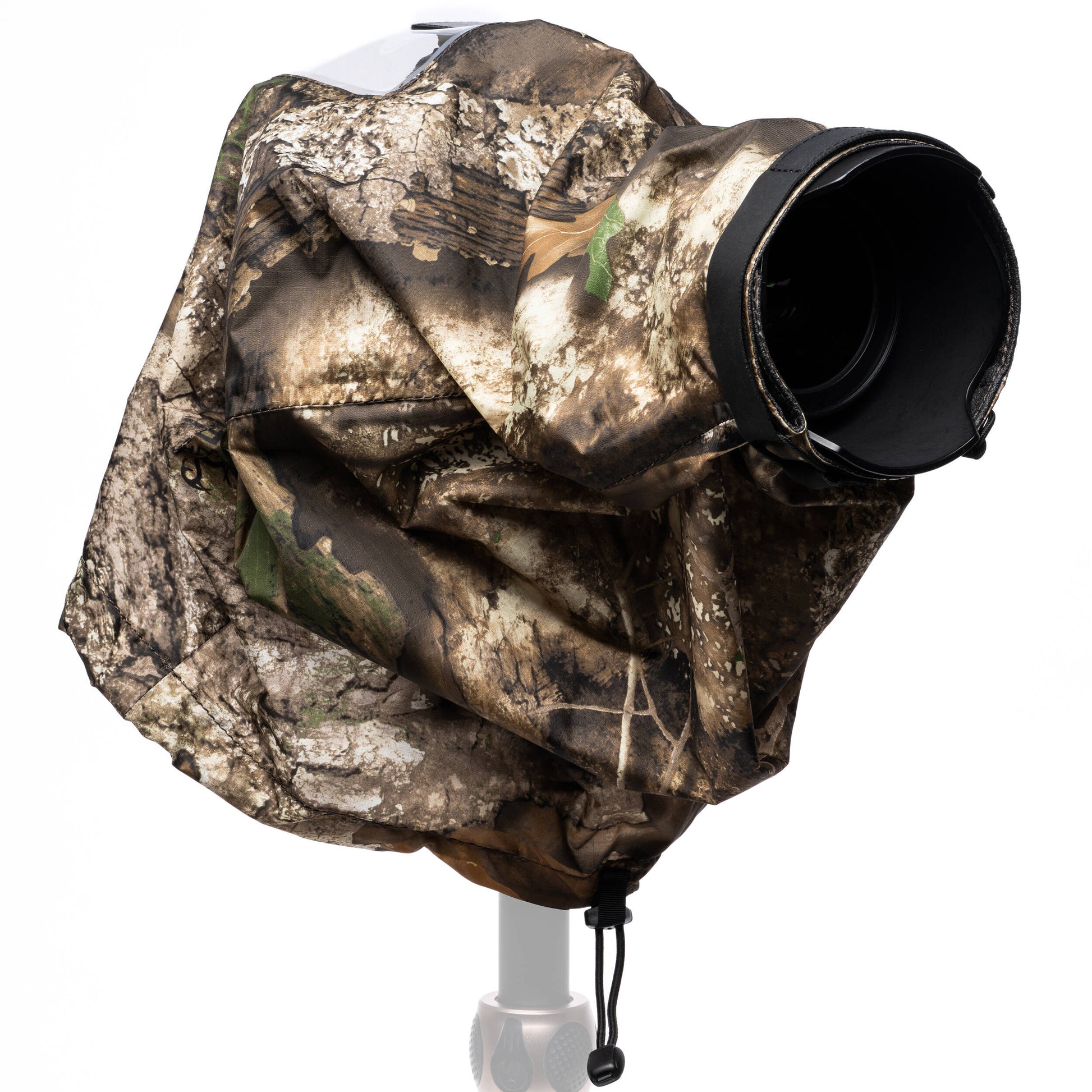 Think Tank Emergency Rain Cover Small 
