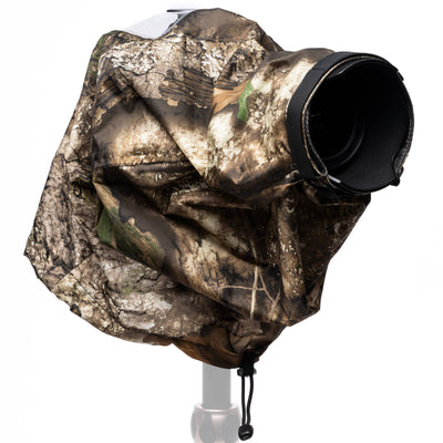 Think Tank Emergency Rain Cover Small 