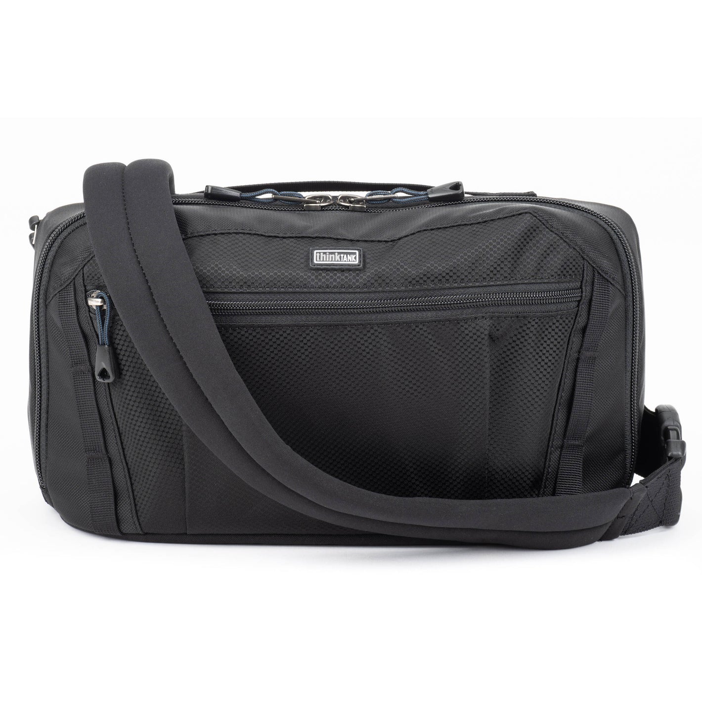 Think Tank PressPass 10 versatile camera bag