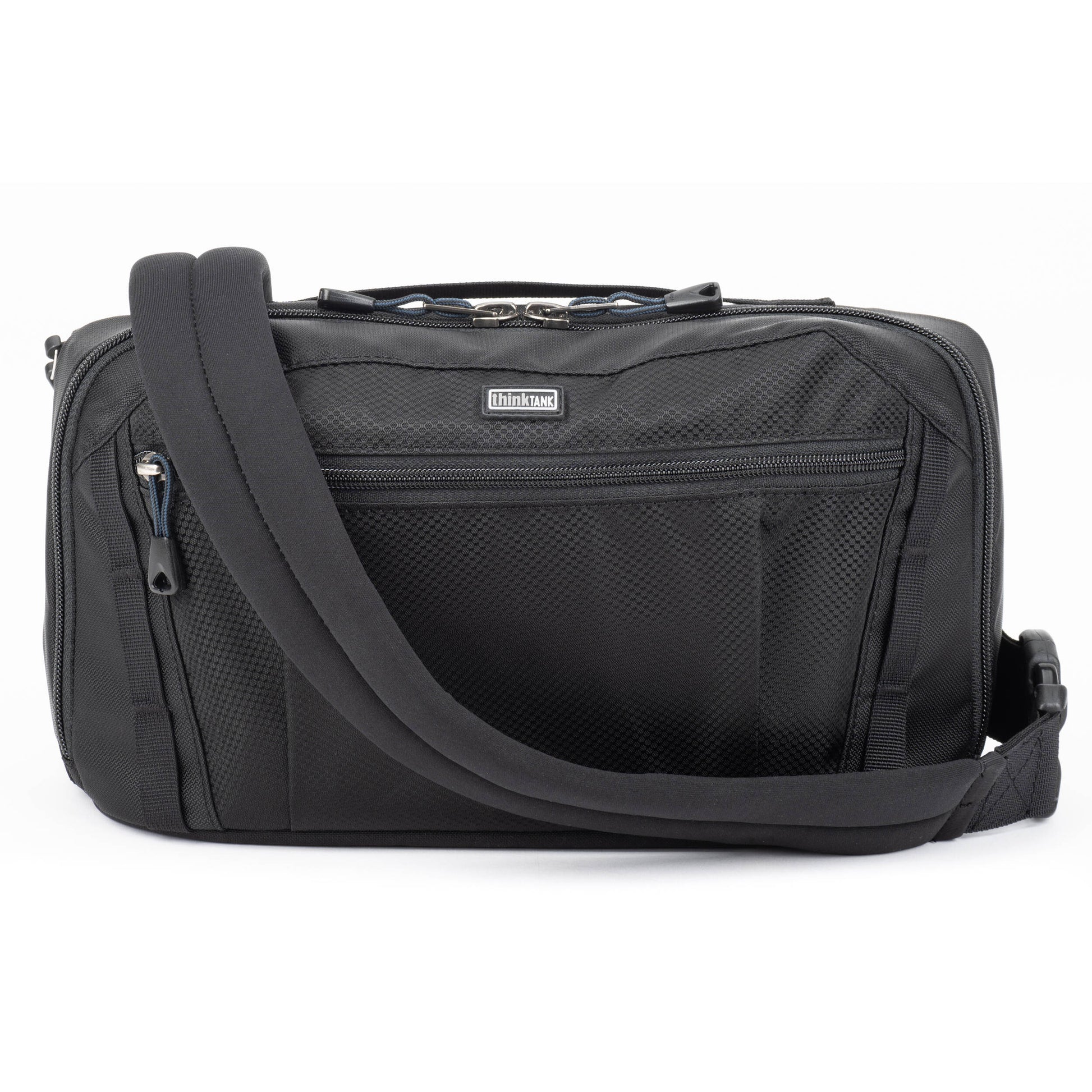 Think Tank PressPass 10 versatile camera bag