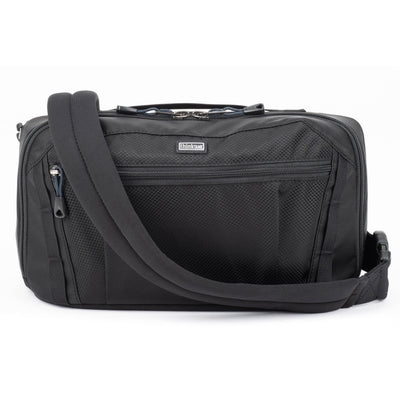 Think Tank PressPass 10 versatile camera bag