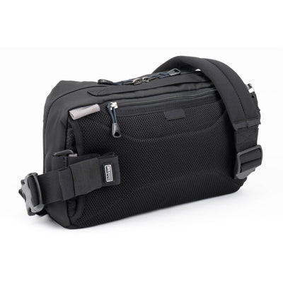 Think Tank PressPass 10 versatile camera bag
