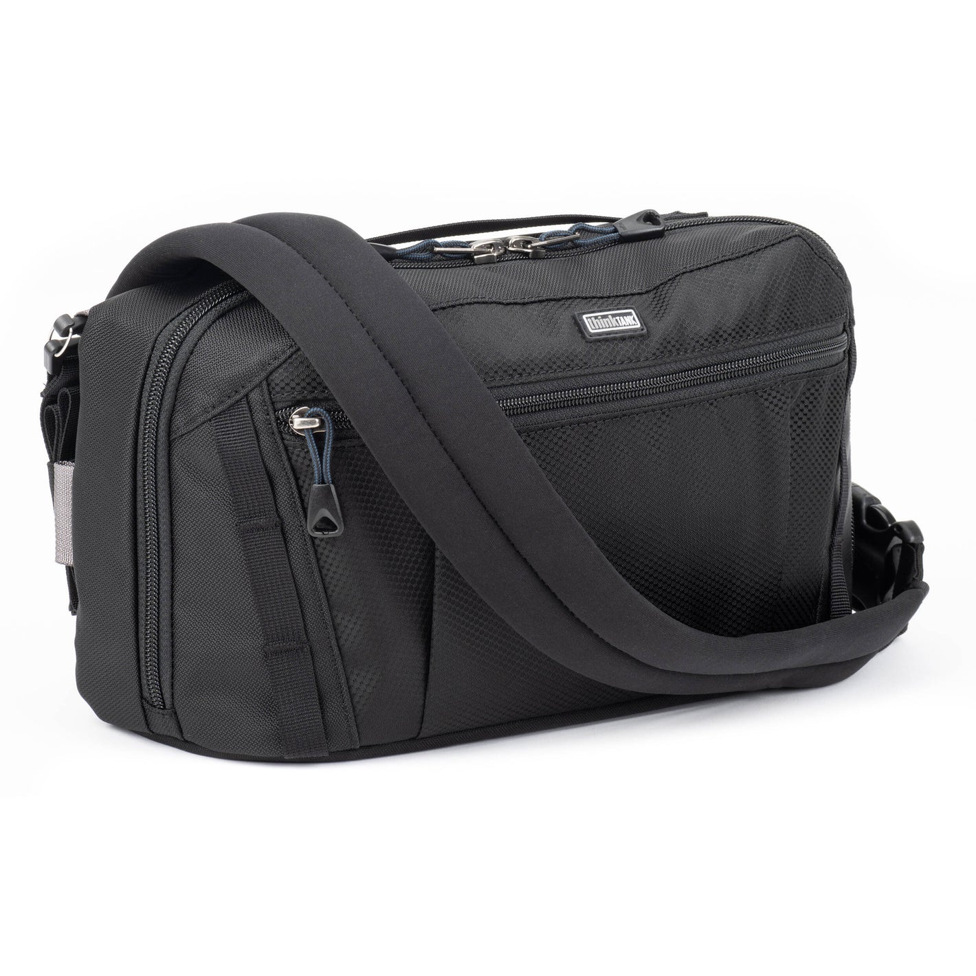 Think Tank PressPass 10 versatile camera bag