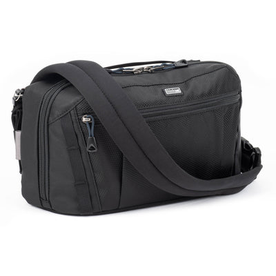 Think Tank PressPass 10 versatile camera bag