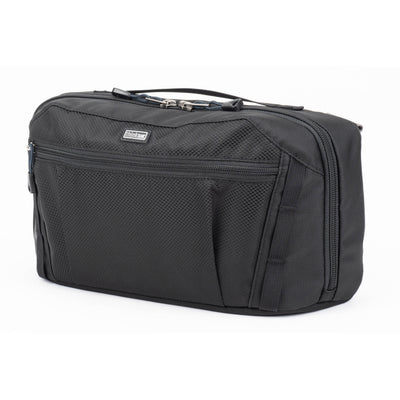 Think Tank PressPass 10 versatile camera bag