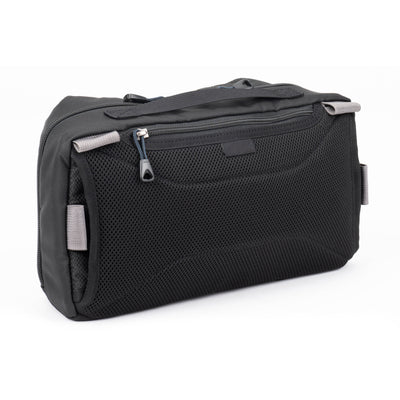 Think Tank PressPass 10 versatile camera bag