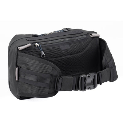 Think Tank PressPass 10 versatile camera bag