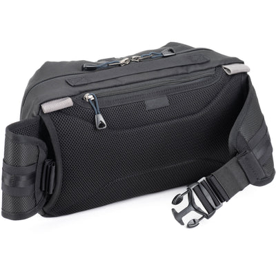 Think Tank PressPass 10 versatile camera bag