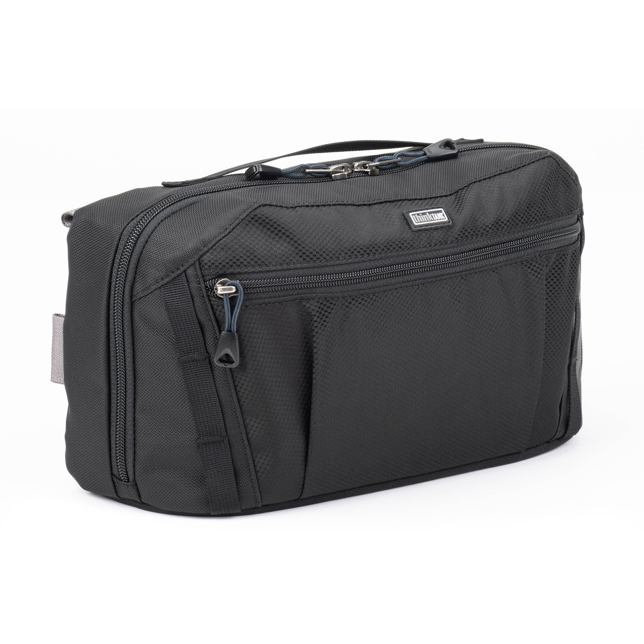 Think Tank PressPass 10 versatile camera bag