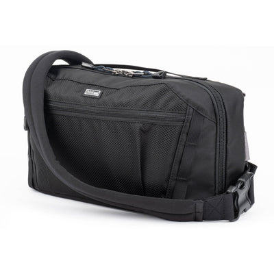 Think Tank PressPass 10 versatile camera bag
