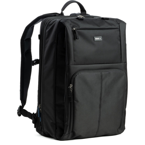 Think Tank Shape Shifter 37L Backpack | Expandable Backpack