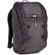 Think Tank SpeedTop 20 Backpack in black
