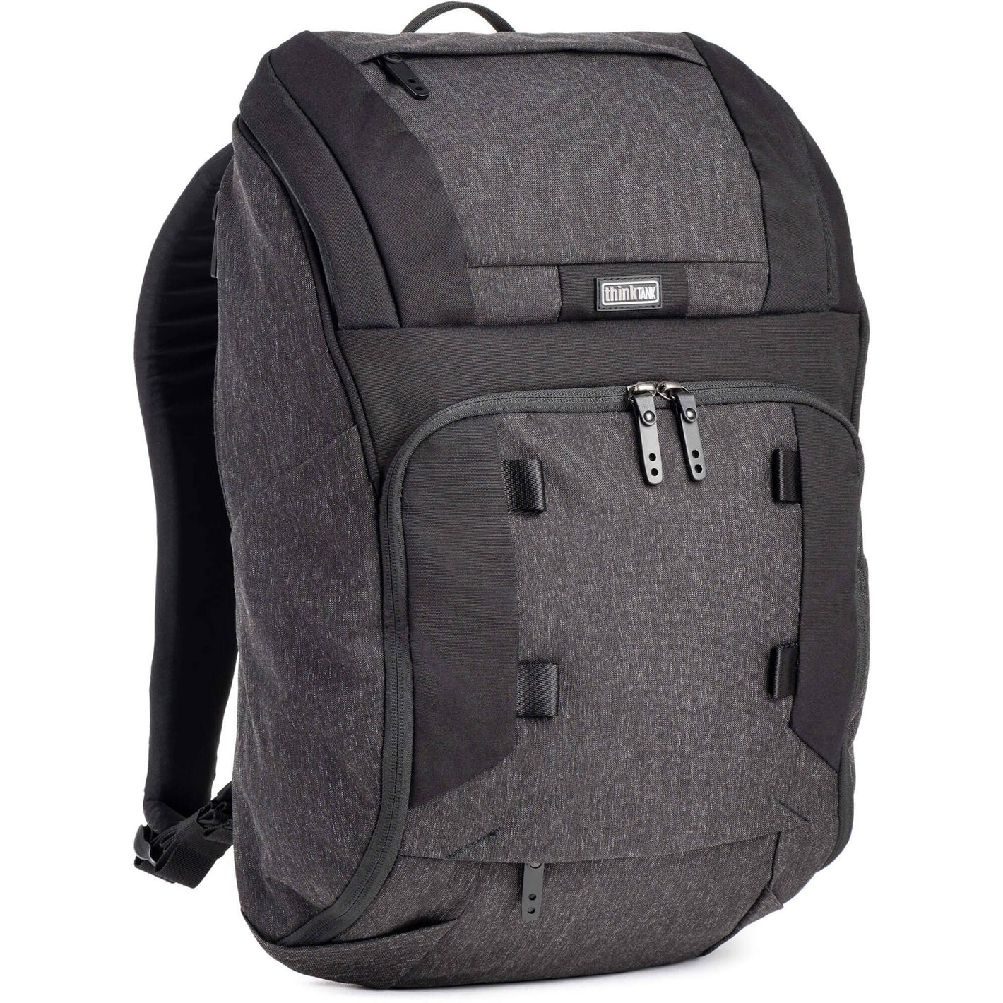 Think Tank SpeedTop 30 Backpack in black