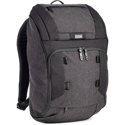 Think Tank SpeedTop 30 Backpack in black