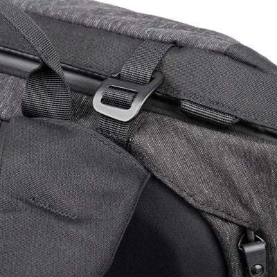 Think Tank SpeedTop 30 Backpack in black