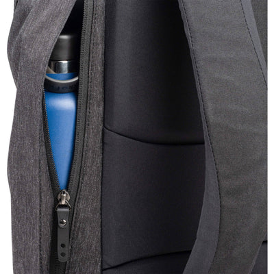 Think Tank SpeedTop 30 Backpack in black