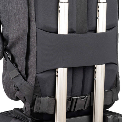 Think Tank SpeedTop 30 Backpack in black