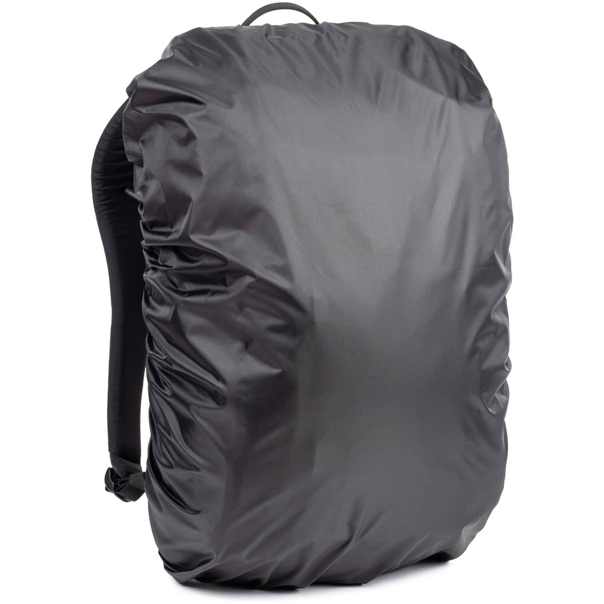Think Tank SpeedTop 30 Backpack in black