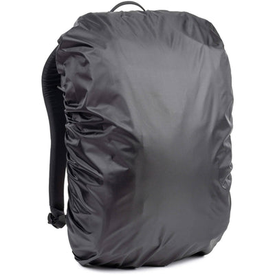 Think Tank SpeedTop 30 Backpack in black