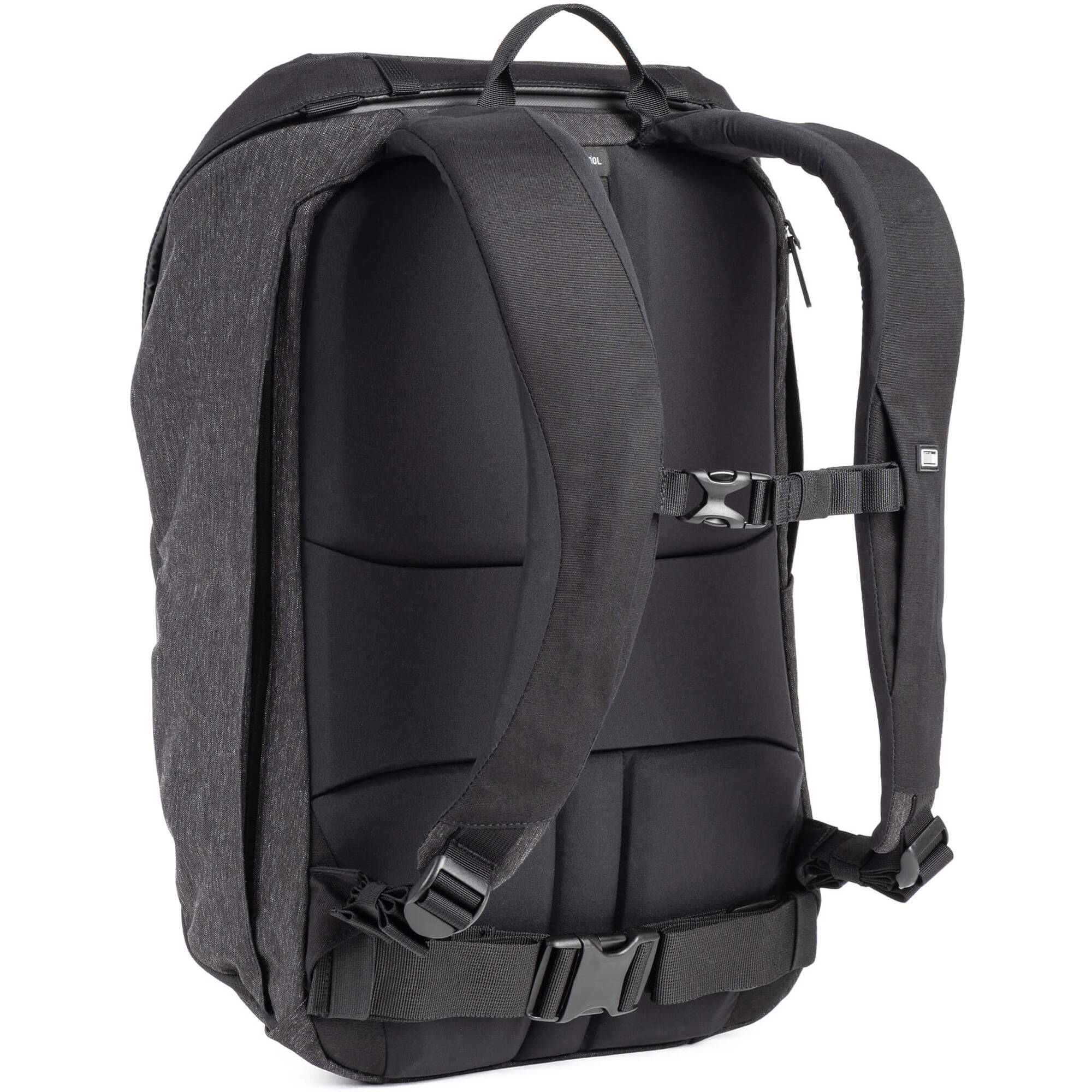 Think Tank SpeedTop 30 Backpack in black
