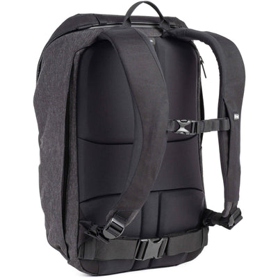 Think Tank SpeedTop 30 Backpack in black