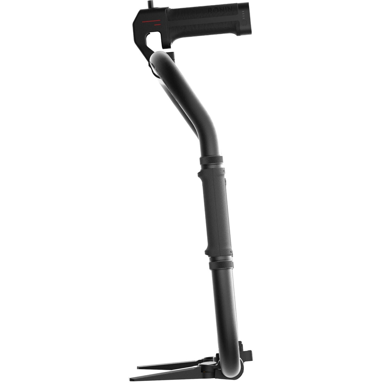 Tilta Basic Ring Grip Plus for DJI Ronin – Outdoorphoto