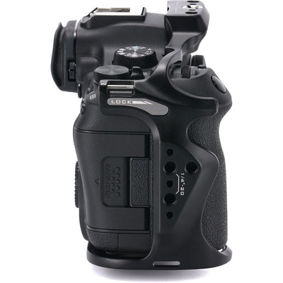 Tilta Full Camera Cage for Canon R6 Mark III with mounts