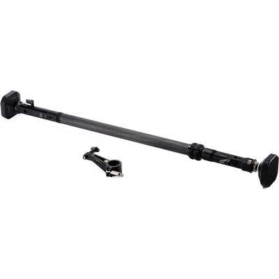 Hydra Adjustable Support Post for in-vehicle multi-camera setups