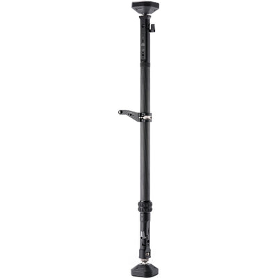 Hydra Adjustable Support Post for in-vehicle multi-camera setups