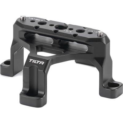Tilta Hydra Electronic Suction Cup with NATO Mount – a secure, motorised mounting solution designed for stable camera rigging on vehicles and smooth dynamic shots.