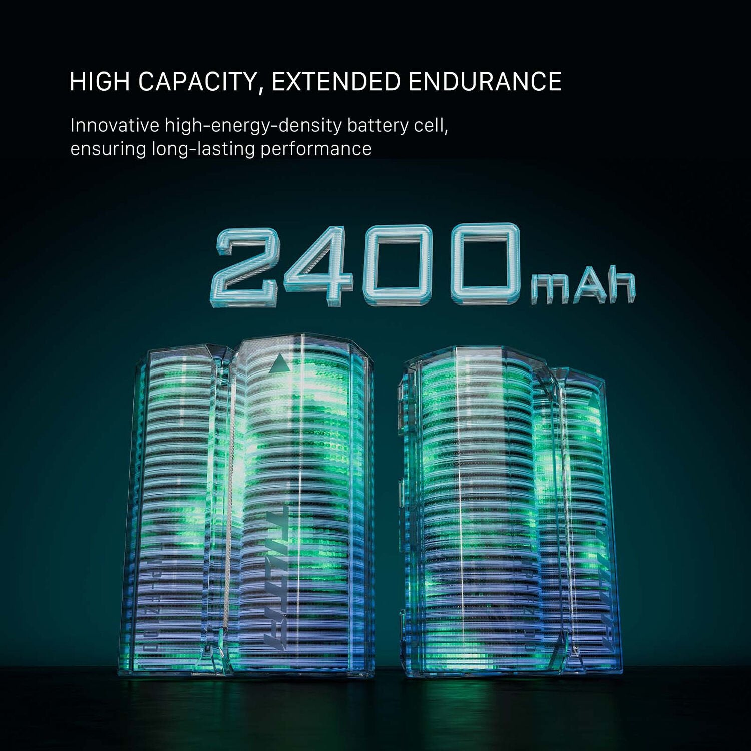 Tilta NP-FZ100 USB-C Battery – rechargeable lithium-ion battery with USB-C input, compatible with Sony cameras using the NP-FZ100 format, ideal for flexible charging on the go.