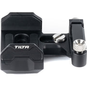 Universal SSD Drive Holder V2 for Tilta camera cages with cable clamp