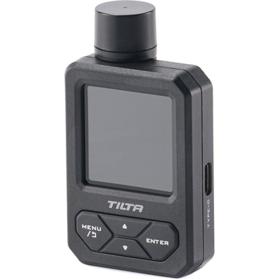 Tilta Wireless Monitoring Module for Hydra Electronic Suction Cup
