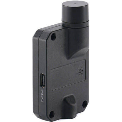 Tilta Wireless Monitoring Module for Hydra Electronic Suction Cup
