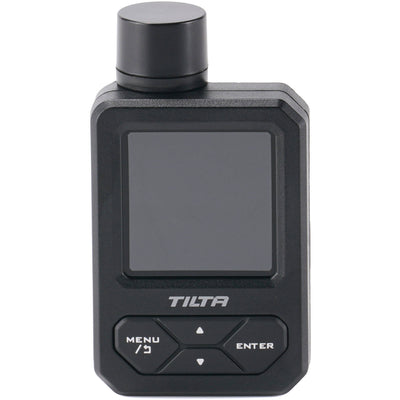 Tilta Wireless Monitoring Module for Hydra Electronic Suction Cup

